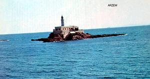 ARZEW 062